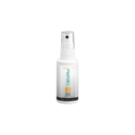 სექსის გახანგრძლივება