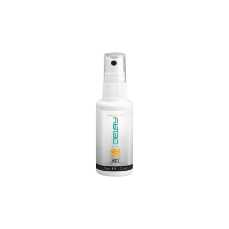 სექსის გახანგრძლივება