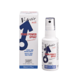 პენისის სტიმულატორი