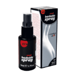 ანალური სექსი