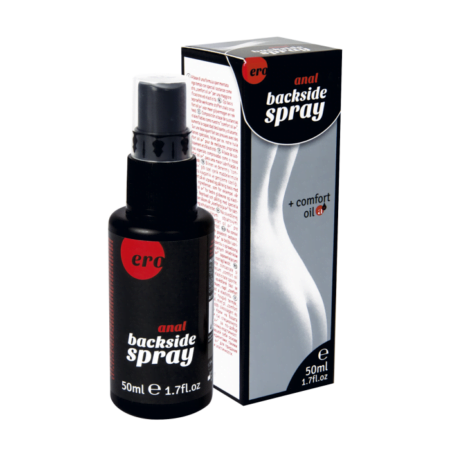 ანალური სექსი