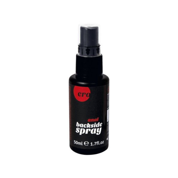 ანალური სექსი