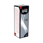 ანალური სექსი