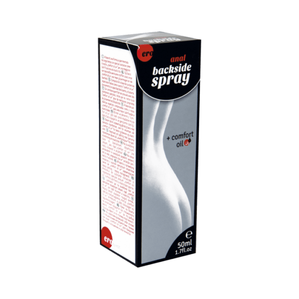 ანალური სექსი