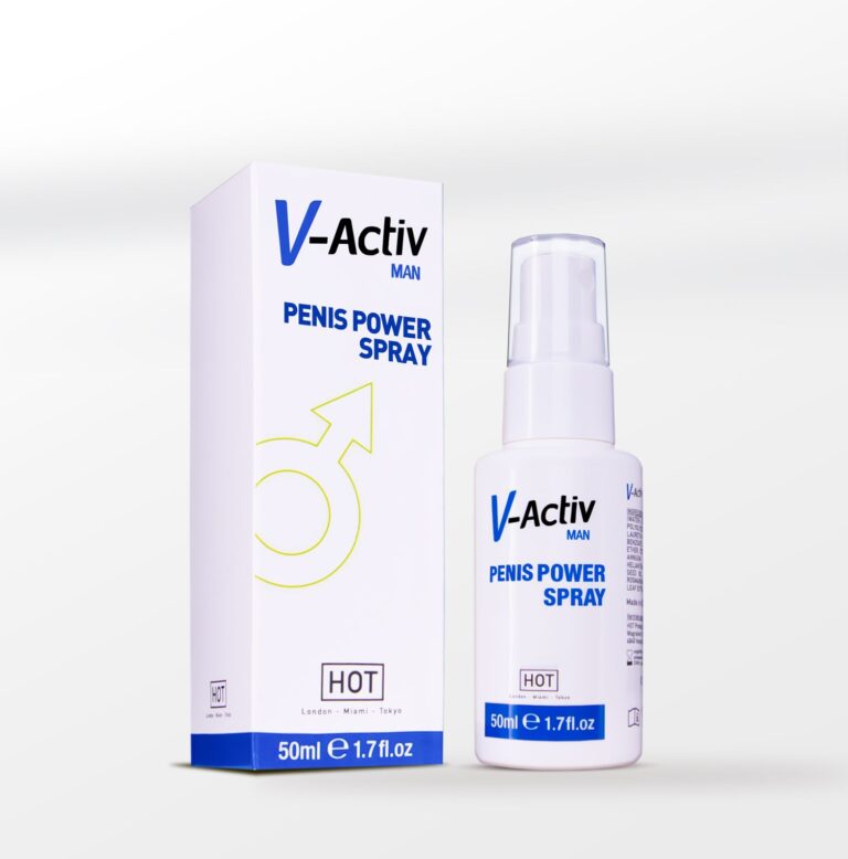 v-active