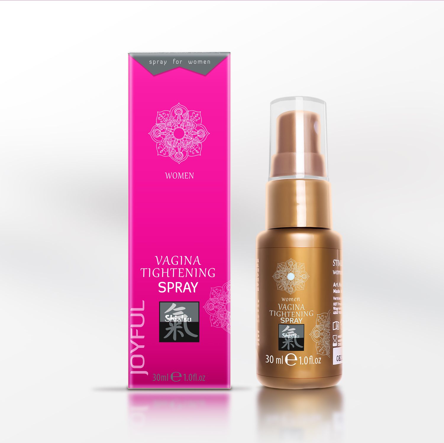 67303_0 Vagina Tightening Spray - Image 1